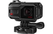 Action Cameras & Accessories Thumbnail