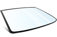 Auto Glass Thumbnail