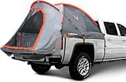 Car Tents Thumbnail
