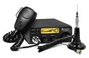 CB Radios & Components Thumbnail