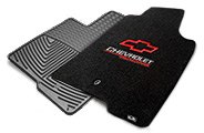 Floor Mats Thumbnail