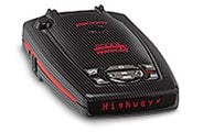 Radar Detectors