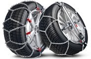 Tire Chains Thumbnail