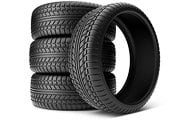 Tires Thumbnail