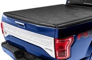 Tonneau Covers Thumbnail