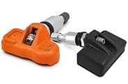 TPMS Sensors Thumbnail