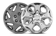 Wheel Covers Thumbnail