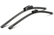Wiper Blades Thumbnail
