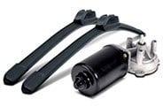 Wipers & Washers Thumbnail