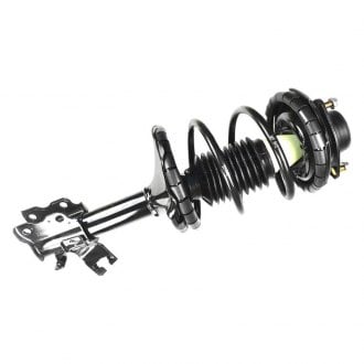 FCS® - Complete Strut Assembly