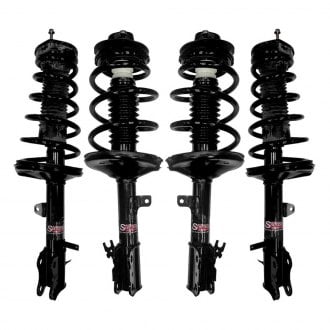 Suncore® - Strut Assembly