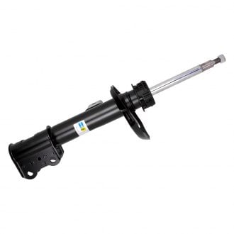 Bilstein® - B4 Series Shocks and Struts