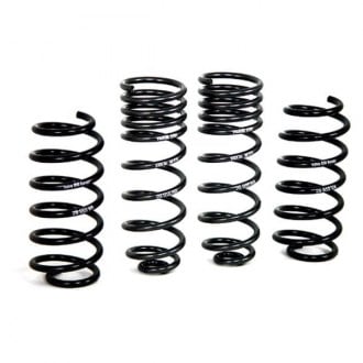 H&R® - Sport Lowering Coil Spring