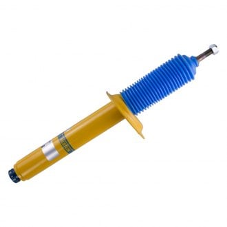 Bilstein® - B6 Series Shock Absorber and Strut