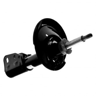 ACDelco® - GM Original Equipment™ Shocks and Struts