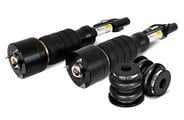 Air Suspension Thumbnail
