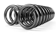 Coil Springs Thumbnail