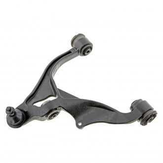 Mevotech® - Original Grade™ Control Arm and Ball Joint Assembly