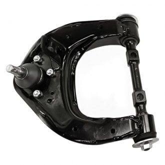 Replacement - Control Arm