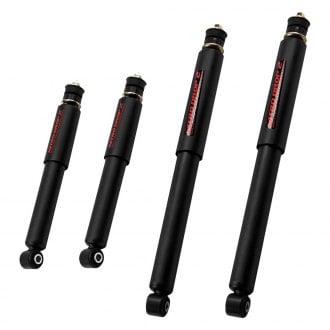 Belltech® - Nitro Drop 2™ Lowered Shocks