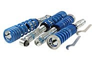 Coilover Kits Thumbnail