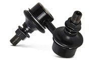 Stabilizer Bar Links Thumbnail