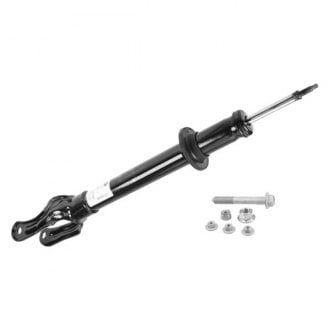 Mopar® - Shock Absorber